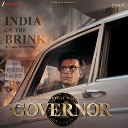 Javed Akhtar, Amit Trivedi, Shashwat Singh Unknown