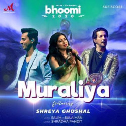 Mtv Unplugged Season 6 Shreya Ghoshal Songs Download