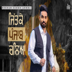 Stream  Velly Jatt  Kaur B Kuriyan Ya Mappe FtResham AnmolKaur B   AKaymp3 by Prince Singh 57  Listen online for free on SoundCloud