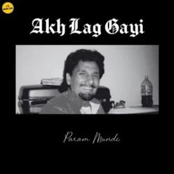Kuldeep Manak,Param Mundi Unknown
