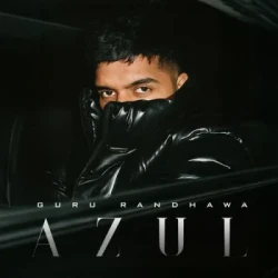 Guru Randhawa Unknown