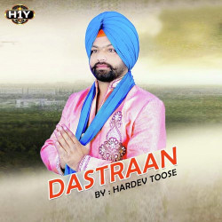 Punjabi-Singles Unknown