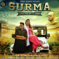 Punjabi Unknown