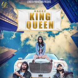 Unknown King Queen