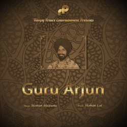Punjabi-Singles Unknown