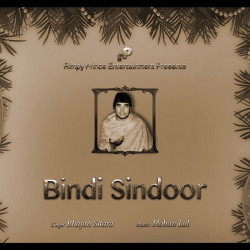 Punjabi-Singles Unknown