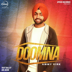 Punjabi-Singles Unknown