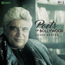 Unknown Poet Of Bollywood - Javed Akhtar