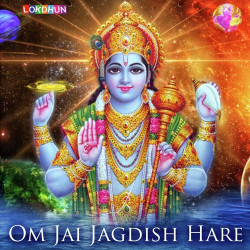 Hindi-Singles Unknown