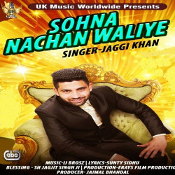 Punjabi Unknown