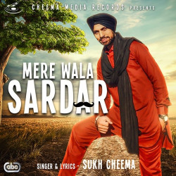 Unknown Mere Wala Sardar