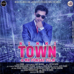 Punjabi Unknown
