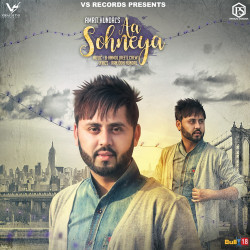 Punjabi-Singles Unknown