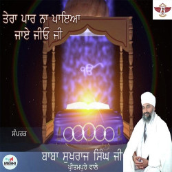 Punjabi Unknown