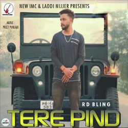 Punjabi Unknown