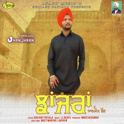 Punjabi Unknown
