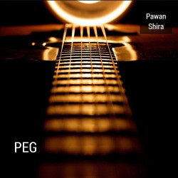 Punjabi Unknown