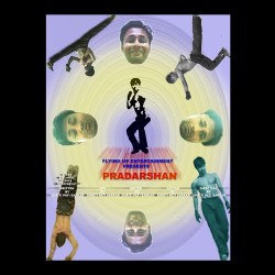 Hindi-Singles Unknown