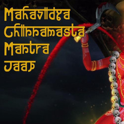 Hindi-Singles Unknown