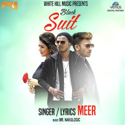 Punjabi-Singles Unknown