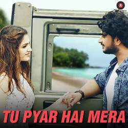 Hindi-Singles Unknown