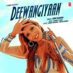 Punjabi-Singles Unknown