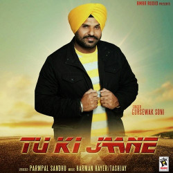 Punjabi Unknown