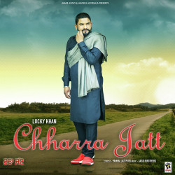 Punjabi-Singles Unknown