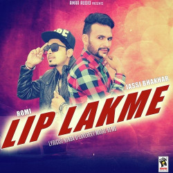 Unknown Lip Lakme