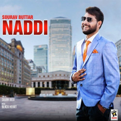 Punjabi Unknown