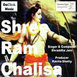 Hindi-Singles Unknown