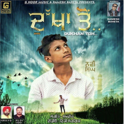 Punjabi-Singles Unknown