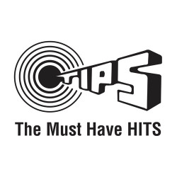 Unknown Pop Hits By Mohd Ali Shehki And Tina Sami Vol 2