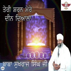 Punjabi Unknown