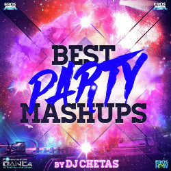 Unknown Best Party Mashups