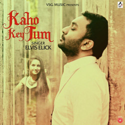Hindi-Singles Unknown
