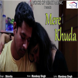 Hindi-Singles Unknown