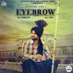 Punjabi-Singles Unknown