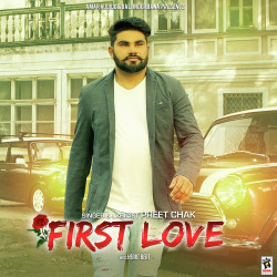Punjabi-Singles Unknown