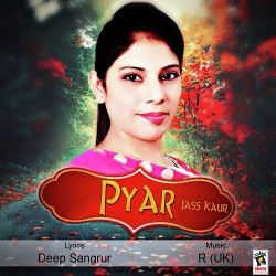Unknown Pyar
