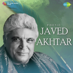 Unknown Poetic Javed Akhtar