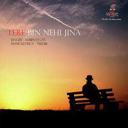 Hindi-Singles Unknown