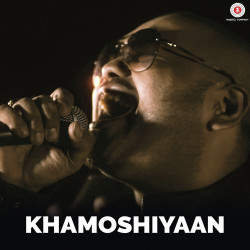 Hindi-Singles Unknown
