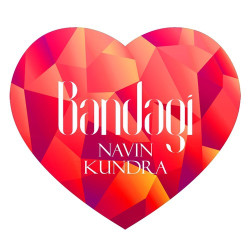 Unknown Bandagi
