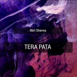 Unknown Tera Pata