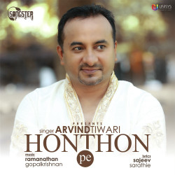 Hindi-Singles Unknown