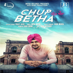 Punjabi-Singles Unknown