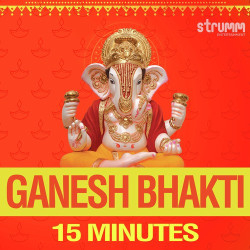 Hindi Unknown