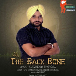 Punjabi Unknown