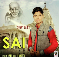 Punjabi Unknown